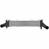 Spectra Premium Intercooler - 44012405