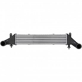 Spectra Premium Intercooler - 44012405