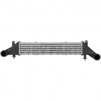 Spectra Premium Intercooler - 44012405