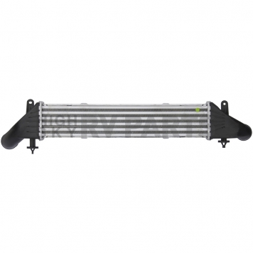 Spectra Premium Intercooler - 44012405-2