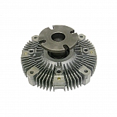 Derale Cooling Fan Clutch USMW22096