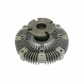 Derale Cooling Fan Clutch USMW22096