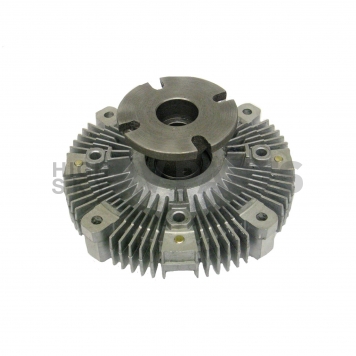 Derale Cooling Fan Clutch USMW22096