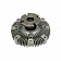 Derale Cooling Fan Clutch USMW22096