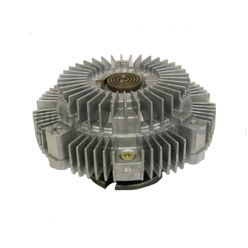 Derale Cooling Fan Clutch USMW22096-1