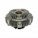 Derale Cooling Fan Clutch USMW22096