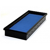 Advanced FLOW Engineering Air Filter - 3110133