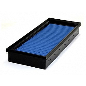 Advanced FLOW Engineering Air Filter - 3110133