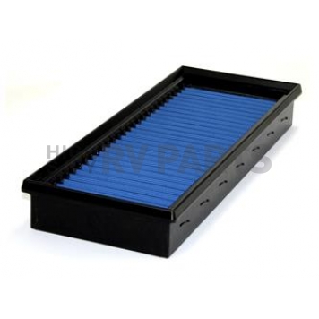 Advanced FLOW Engineering Air Filter - 3110133