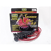 Taylor Cable Spark Plug Wire Set 82608