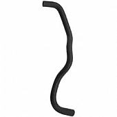 Dayco Products Inc Heater Hose - 87902