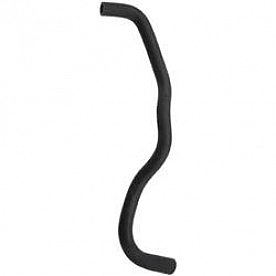 Dayco Products Inc Heater Hose - 87902