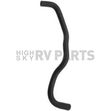 Dayco Products Inc Heater Hose - 87902
