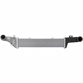 Spectra Premium Intercooler - 44012406