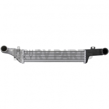Spectra Premium Intercooler - 44012406