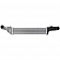 Spectra Premium Intercooler - 44012406