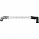 Spectra Premium Intercooler - 44012406