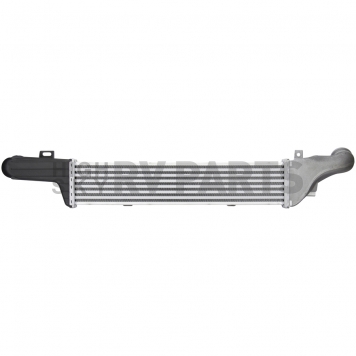Spectra Premium Intercooler - 44012406-2