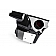 APR Motorsports Cold Air Intake Carbon Fiber Black - CI100037