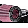 APR Motorsports Cold Air Intake Carbon Fiber Black - CI100037