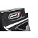 APR Motorsports Cold Air Intake Carbon Fiber Black - CI100037