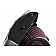 APR Motorsports Cold Air Intake Carbon Fiber Black - CI100037