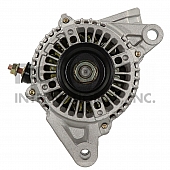 Remy International Alternator/ Generator 12325