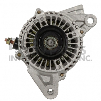 Remy International Alternator/ Generator 12325