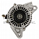Remy International Alternator/ Generator 12325