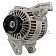 Remy International Alternator/ Generator 12325