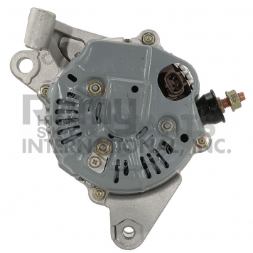 Remy International Alternator/ Generator 12325-2