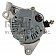 Remy International Alternator/ Generator 12325