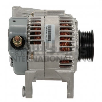 Remy International Alternator/ Generator 12325-3