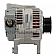 Remy International Alternator/ Generator 12325