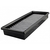 Advanced FLOW Engineering Air Filter - 3110137