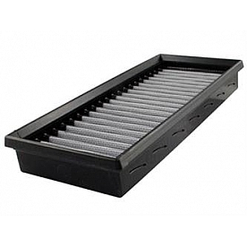 Advanced FLOW Engineering Air Filter - 3110137