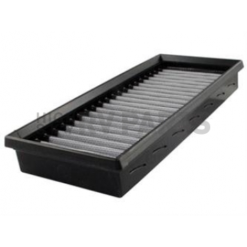 Advanced FLOW Engineering Air Filter - 3110137
