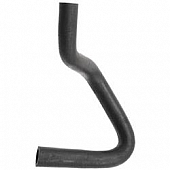 Dayco Products Inc Heater Hose - 87904