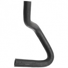 Dayco Products Inc Heater Hose - 87904