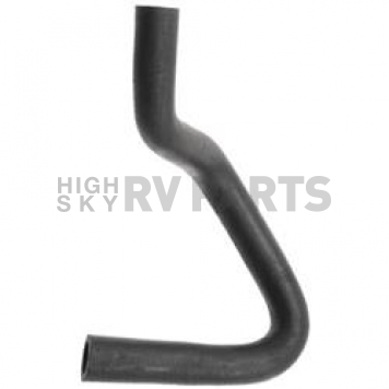 Dayco Products Inc Heater Hose - 87904