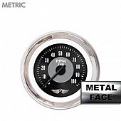 Aurora Instuments Tachometer 8004