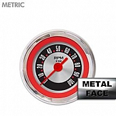 Aurora Instuments Tachometer 5972