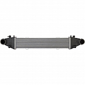 Spectra Premium Intercooler - 44012408