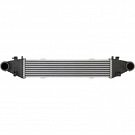 Spectra Premium Intercooler - 44012408