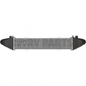 Spectra Premium Intercooler - 44012408-1