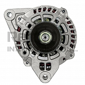 Remy International Alternator/ Generator 12312