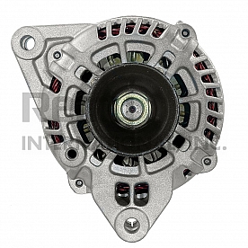 Remy International Alternator/ Generator 12312