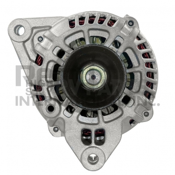 Remy International Alternator/ Generator 12312