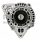 Remy International Alternator/ Generator 12312