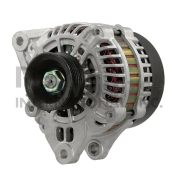 Remy International Alternator/ Generator 12312-1